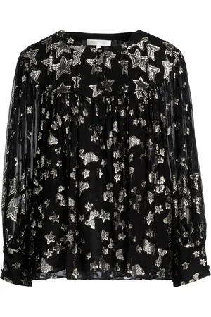LOVESHACKFANCY TOPWEAR Top