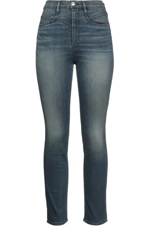 3x1 BOTTOMWEAR Pantaloni jeans