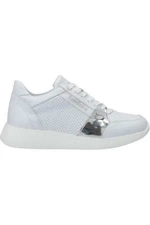 BALDININI CALZATURE Sneakers