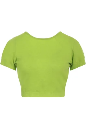 FEDERICA TOSI MAGLIERIA Pullover
