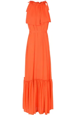 Free People VESTITI Vestiti lunghi