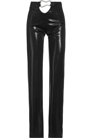 Chiara Ferragni BOTTOMWEAR Pantaloni