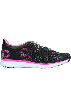 Hogan CALZATURE Sneakers