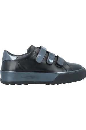 Hogan CALZATURE Sneakers