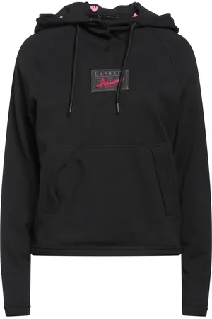 Emporio Armani TOPWEAR Felpe
