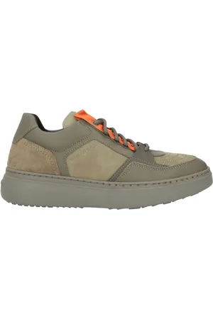 G-Star GSTAR RAW CALZATURE Sneakers