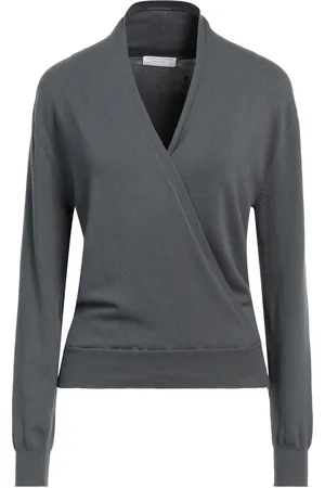 Majestic MAGLIERIA Pullover