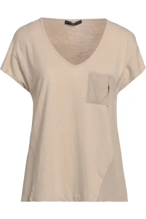 High TOPWEAR Tshirts