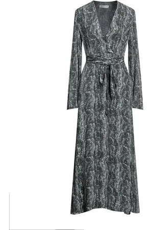 Trussardi VESTITI Vestiti lunghi