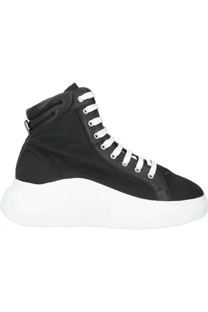 Elena Iachi CALZATURE Sneakers