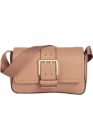 DKNY BORSE Borse a mano