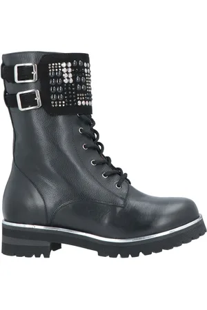Bruglia CALZATURE Stivaletti