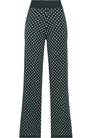 P.A.R.O.S.H. BOTTOMWEAR Pantaloni
