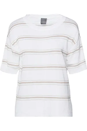 LORENA ANTONIAZZI MAGLIERIA Pullover