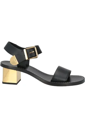 Chloé CALZATURE Sandali
