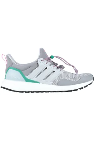 adidas CALZATURE Sneakers