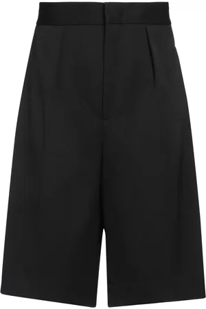 Jil Sander BOTTOMWEAR Shorts e bermuda