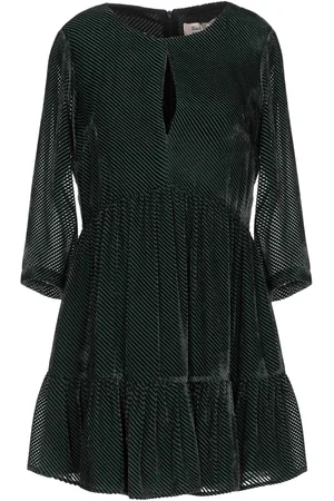 BLACK CORAL VESTITI Vestiti corti