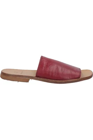 Moma CALZATURE Sandali