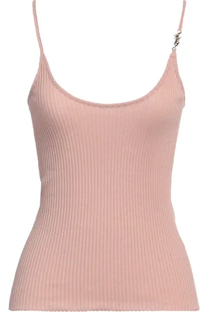 AMIRI TOPWEAR Top