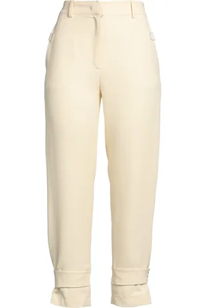 Nº21 BOTTOMWEAR Pantaloni