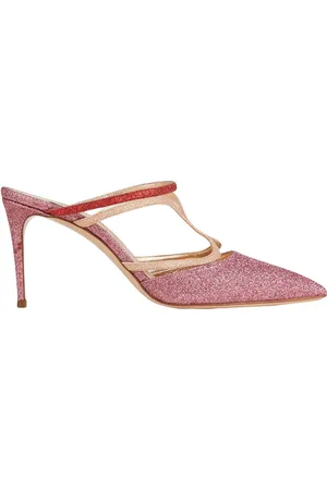 Casadei CALZATURE Mules & Zoccoli