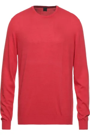 FEDELI MAGLIERIA Pullover