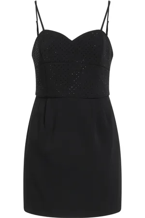 Blugirl VESTITI Vestiti corti