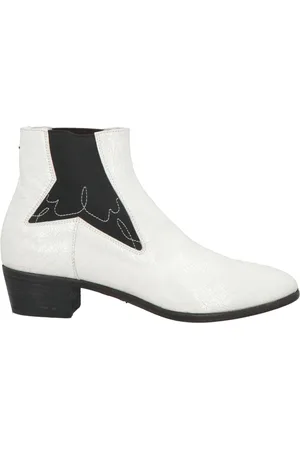 Pantanetti CALZATURE Stivaletti