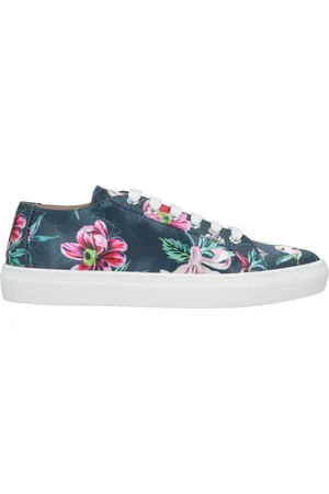 Ermanno Firenze CALZATURE Sneakers