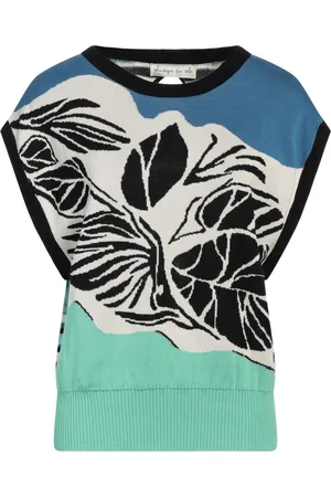 PDR PHISIQUE DU ROLE MAGLIERIA Pullover