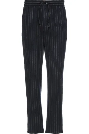 THE EDITOR BOTTOMWEAR Pantaloni