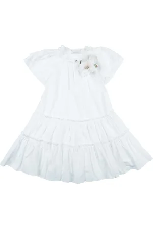 MONNALISA VESTITI Vestiti bimba