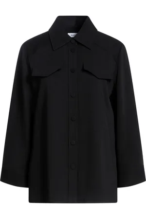 Rodebjer TOPWEAR Camicie