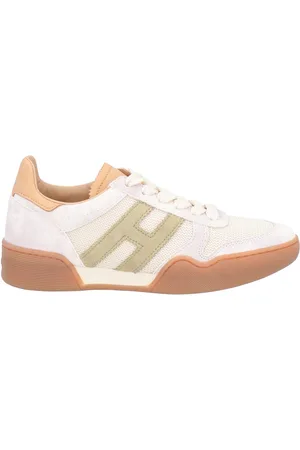 Hogan CALZATURE Sneakers