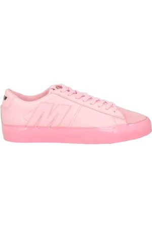 Msgm CALZATURE Sneakers