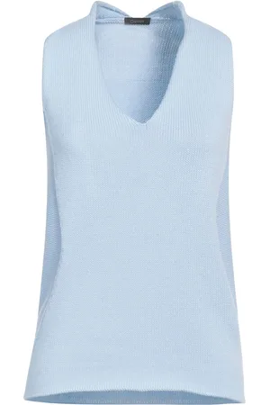 Cruciani MAGLIERIA Pullover
