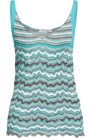 D.EXTERIOR TOPWEAR Top