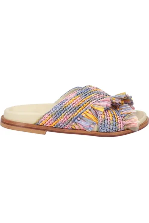 LORENA ANTONIAZZI CALZATURE Sandali