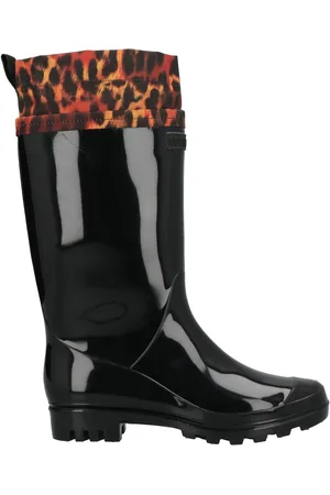 Roberto Cavalli CALZATURE Stivali