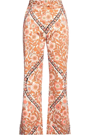 Paul & Joe BOTTOMWEAR Pantaloni