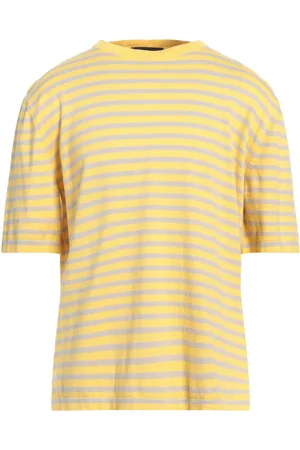 LARDINI MAGLIERIA Pullover