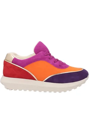 DANIELE ANCARANI CALZATURE Sneakers