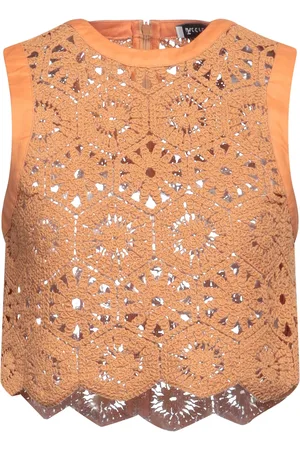 Rodebjer TOPWEAR Top