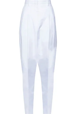 Nº21 BOTTOMWEAR Pantaloni