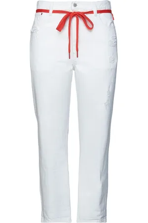 Denimist BOTTOMWEAR Pantaloni jeans
