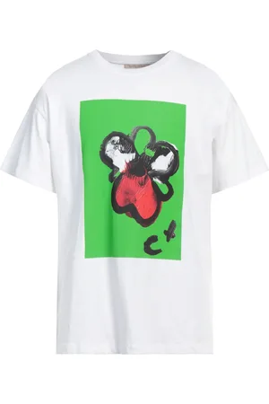Christopher Kane TOPWEAR Tshirts