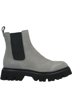 Now CALZATURE Stivaletti