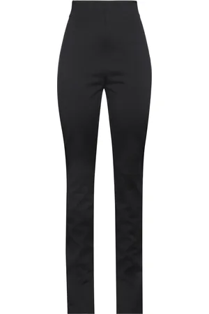 Rohe BOTTOMWEAR Pantaloni