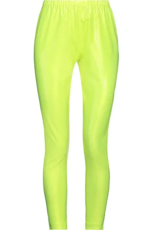 Comme des Garçons BOTTOMWEAR Pantaloni